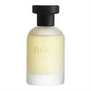 BOIS 1920 Classic Paradise EDP 100 ml